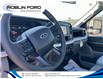 2025 Ford F-350 XL (Stk: 9125) in Roblin - Image 3 of 5