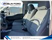 2025 Ford F-350 XL (Stk: 9125) in Roblin - Image 4 of 5