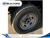 2025 Ford F-350 XL (Stk: 9125) in Roblin - Image 5 of 5