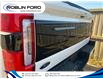 2025 Ford F-350  (Stk: 9119) in Roblin - Image 3 of 6