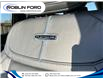 2025 Ford F-350  (Stk: 9119) in Roblin - Image 4 of 6