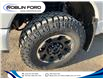 2025 Ford F-350  (Stk: 9119) in Roblin - Image 5 of 6