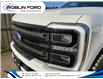 2025 Ford F-350  (Stk: 9119) in Roblin - Image 6 of 6