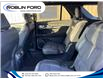 2025 Ford Explorer ST (Stk: 9133) in Roblin - Image 3 of 7