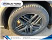 2025 Ford Explorer ST (Stk: 9133) in Roblin - Image 4 of 7