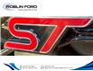 2025 Ford Explorer ST (Stk: 9133) in Roblin - Image 5 of 7