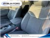 2025 Ford Explorer ST (Stk: 9133) in Roblin - Image 7 of 7