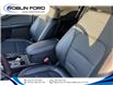 2025 Ford Escape ST-Line Select (Stk: 9127) in Roblin - Image 2 of 4