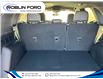 2025 Ford Escape ST-Line Select (Stk: 9127) in Roblin - Image 4 of 4