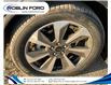 2025 Ford Escape Platinum (Stk: 9120) in Roblin - Image 4 of 5
