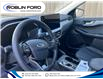 2025 Ford Escape Platinum (Stk: 9120) in Roblin - Image 5 of 5