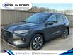 2025 Ford Escape Platinum (Stk: 9124) in Roblin - Image 1 of 5