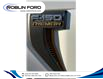 2025 Ford F-150 Tremor (Stk: 9132) in Roblin - Image 4 of 6