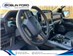 2025 Ford F-150 Tremor (Stk: 9132) in Roblin - Image 5 of 6