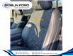 2025 Ford F-150 Tremor (Stk: 9132) in Roblin - Image 6 of 6