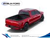 2025 Ford F-150 Lariat in Roblin - Image 3 of 7