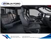 2025 Ford F-150 Lariat in Roblin - Image 5 of 7