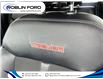 2021 Ford Ranger  (Stk: F66GTC) in Roblin - Image 6 of 7