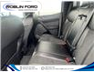 2021 Ford Ranger  (Stk: F66GTC) in Roblin - Image 7 of 7