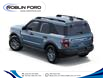 2025 Ford Bronco Sport Big Bend in Roblin - Image 2 of 7