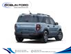 2025 Ford Bronco Sport Big Bend in Roblin - Image 3 of 7