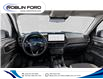 2025 Ford Bronco Sport Big Bend in Roblin - Image 6 of 7