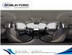 2025 Ford Bronco Sport Big Bend in Roblin - Image 7 of 7