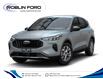 2025 Ford Escape Active in Roblin - Image 1 of 7