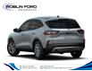 2025 Ford Escape Active in Roblin - Image 2 of 7