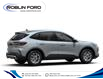2025 Ford Escape Active in Roblin - Image 3 of 7