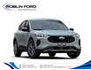 2025 Ford Escape Active in Roblin - Image 4 of 7
