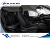 2025 Ford Escape Active in Roblin - Image 5 of 7