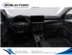 2025 Ford Escape Active in Roblin - Image 6 of 7