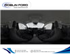 2025 Ford Escape Active in Roblin - Image 7 of 7