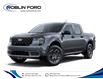 2025 Ford Maverick XLT in Roblin - Image 1 of 7