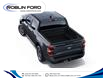 2025 Ford Maverick XLT in Roblin - Image 2 of 7