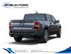 2025 Ford Maverick XLT in Roblin - Image 3 of 7