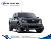 2025 Ford Maverick XLT in Roblin - Image 4 of 7