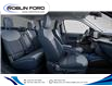 2025 Ford Maverick XLT in Roblin - Image 5 of 7