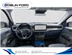 2025 Ford Maverick XLT in Roblin - Image 6 of 7