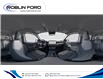 2025 Ford Maverick XLT in Roblin - Image 7 of 7