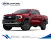 2025 Ford Ranger XLT in Roblin - Image 1 of 7