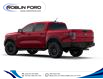 2025 Ford Ranger XLT in Roblin - Image 2 of 7