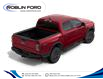 2025 Ford Ranger XLT in Roblin - Image 3 of 7