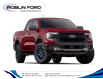 2025 Ford Ranger XLT in Roblin - Image 4 of 7
