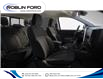 2025 Ford Ranger XLT in Roblin - Image 5 of 7