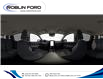 2025 Ford Ranger XLT in Roblin - Image 7 of 7