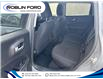 2021 Jeep Compass Sport (Stk: F676NV) in Roblin - Image 4 of 4