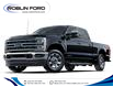 2025 Ford F-250  in Roblin - Image 1 of 7