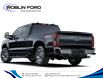 2025 Ford F-250  in Roblin - Image 2 of 7